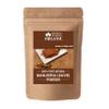 Blessfull Healing Luxury 100% Pure Natural Manjistha Leaves Powder | 100 Gram / 3.52 oz view 1