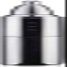 aiqiua Ear and Nose Hair Trimmer Clipper for Men Women, USB Rechargeable Professional Electric Eyebrow Hair Trimmer with Waterproof Head,Easy to use, Unisex,