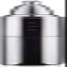 aiqiua Ear and Nose Hair Trimmer Clipper for Men Women, USB Rechargeable Professional Electric Eyebrow Hair Trimmer with Waterproof Head,Easy to use, Unisex,