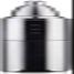 aiqiua Ear and Nose Hair Trimmer Clipper for Men Women, USB Rechargeable Professional Electric Eyebrow Hair Trimmer with Waterproof Head,Easy to use, Unisex, view 1