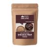 Blessfull Healing Luxury 100% Pure Natural Shikakai Fruit Powder | 100 Gram / 3.52 oz view 1