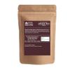 Blessfull Healing Luxury 100% Pure Natural Shikakai Fruit Powder | 100 Gram / 3.52 oz view 2