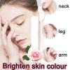 Purifying Exfoliating Gel, Face and Body Exfoliating Scrub Gel, Deep Cleansing Moisturizing Facial Exfoliator for All Skin Types (3pcs) view 2
