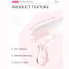 Purifying Exfoliating Gel, Face and Body Exfoliating Scrub Gel, Deep Cleansing Moisturizing Facial Exfoliator for All Skin Types (3pcs) view 4