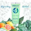 EcoEarth Travel Size Body Wash (1 fl oz, 200 PK, Spring Breeze), Delight Your Guests with a Revitalizing and Refreshing Hotel Body Wash, Quality Mini and Small Size Guest Hotel Toiletries in Bulk view 4
