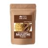 Blessfull Healing Luxury 100% Pure Natural Mulethi Powder | 100 Gram / 3.52 oz view 1