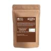 Blessfull Healing Luxury 100% Pure Natural Mulethi Powder | 100 Gram / 3.52 oz view 2