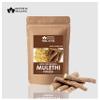 Blessfull Healing Luxury 100% Pure Natural Mulethi Powder | 100 Gram / 3.52 oz view 3