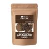 Blessfull Healing Luxury 100% Pure Natural Jatamansi Powder | 100 Gram / 3.52 oz view 1