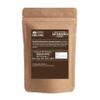 Blessfull Healing Luxury 100% Pure Natural Jatamansi Powder | 100 Gram / 3.52 oz view 2
