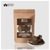 Blessfull Healing Luxury 100% Pure Natural Jatamansi Powder | 100 Gram / 3.52 oz view 3