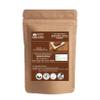 Blessfull Healing Luxury 100% Pure Natural Manjistha Leaves Powder | 100 Gram / 3.52 oz view 2
