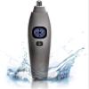 aiqiua Nose and Ear Hair Trimmer  Wet/Dry, Easy to Clean, Remove Unwanted Nose, Ear, Body Hair - Water Resistant. Easy to use, Unisex view 1