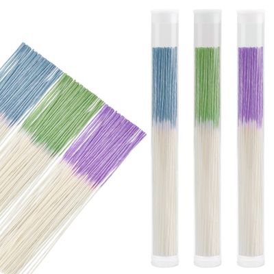 huifenriu 180PCS Ear Piercing Cleaner,Piercing Cleaner,Earring Cleaner,Piercing Floss,Ear Hole Cleaner,Ear Floss,Earring Cleaner for Pierced Ears,Ear Piercing Aftercare,Ear Piercing Cleaning Kit