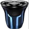 aiqiua Rechargeable Waterproof Electric Shaver Wet Dry Rotary Shavers for Men Electric Shaving Razors with Trimmer view 1
