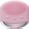 aiqiua Facial Cleansing Brush, Silicone Electric Facial Washing Cleansing Brush Version Electric Deep Cleaning Waterproof Skin Care Tool The Perfect Ideal Gift view 1