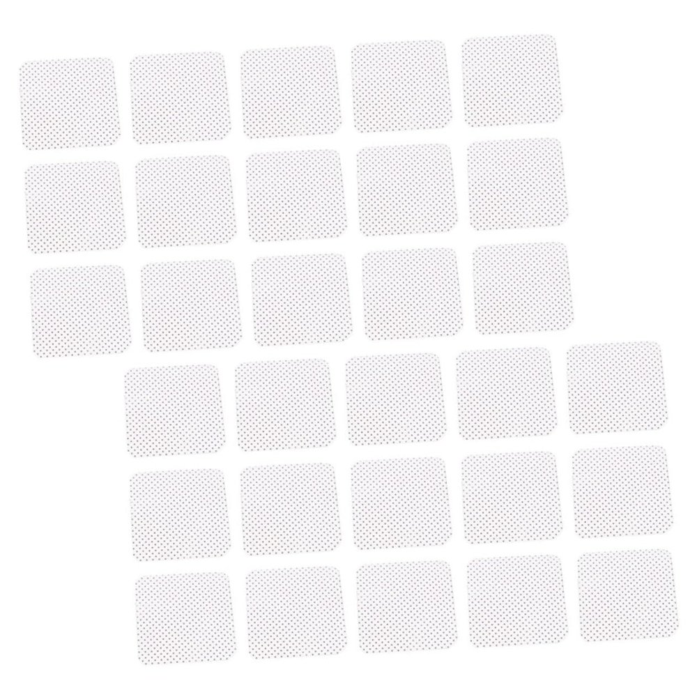 Healeved 540pcs Eyelash Glue Cleaning Wipes Professional Salon Glue Remover Pads for Nail Art Eyelash Extensions Smooth Surface No Residue Convenient Travel
