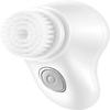 aiqiua Facial Cleansing Brush, Sonic Waterproof Electric Vibrating Face Brush, Multi-Function Dual Frequency Variable Speed Cleansing Instrument The for Women view 1