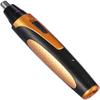 aiqiua Ear and Nose Hair Trimmer for Men,Professional Rechargeable Nostril Nasal Hair,Lightweight Waterproof, Painless Precision Tool with Rechargeable, view 2