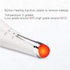 aiqiua Electric Face Cleansing Brush, Facial Spin Brush with 3 Rotating Brush Heads, Waterproof, USB Rechargeable, Face Brush for Exfoliation and Deep Cleaning The Perfect Ideal Gift view 4