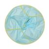 NOLITOY Boys and Girls Hair Cutting Cape Hairdresser Cloak for Boy Girl Gown for Home Hair Styling and Salon Use view 1