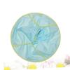 NOLITOY Boys and Girls Hair Cutting Cape Hairdresser Cloak for Boy Girl Gown for Home Hair Styling and Salon Use view 2