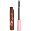 L'Oreal Paris Makeup Voluminous Lash Paradise Mascara, Voluptuous Volume, Intense Length, Feathery Soft Full Lashes, No Flaking, Smudging or Clumping, Latte Brown, 0.28 Fl Oz view 1