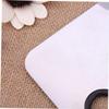 Didiseaon Stainless Steel Cosmetic Mixing Palette Spatula Tool Lady Makeup Essential for Professional and Home Use and Easy to Clean view 4