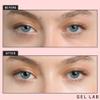 Gel Lab RENEW Retinol & Collagen Under Eye Patches - Korean Skincare Hydrating Eye Mask for Fine Lines, Wrinkles, Firming, Brightening - 60 Patches view 3