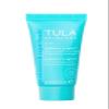 dcv Tula Skincare BEDTIME BRIGHT Overnight 0.5oz/15mL Trial/Travel Size Tube NEW view 1