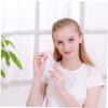 Beatifufu 2pcs Face Firming Nose Tool Nose Roller for Beauty Compact Massaging Wheel view 3