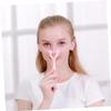 Beatifufu 2pcs Face Firming Nose Tool Nose Roller for Beauty Compact Massaging Wheel view 4