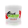 Crack Blaster Repair Balm - Lanolin Based Thick Moisturizing Balm for Dry Skin, Heel Pain, Plantar Fasciitis, Athletes Foot - 4 OZ Original Formula! view 1