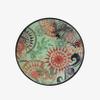 ORTIGIA Fico d'India Glass Plate & Soap view 3