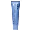 Prequel Skin Hand Wrap, Hand Cream for Dry Cracked Hands. Deep Nourishing Moisturizing Formula. Non-Greasy Balm for Women and Men. Unscented Skincare with Moisture Lock Formula. 3.4oz view 1