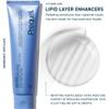 Prequel Skin Hand Wrap, Hand Cream for Dry Cracked Hands. Deep Nourishing Moisturizing Formula. Non-Greasy Balm for Women and Men. Unscented Skincare with Moisture Lock Formula. 3.4oz view 2