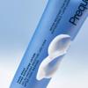 Prequel Skin Hand Wrap, Hand Cream for Dry Cracked Hands. Deep Nourishing Moisturizing Formula. Non-Greasy Balm for Women and Men. Unscented Skincare with Moisture Lock Formula. 3.4oz view 3