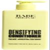 BABE ORIGINAL Locks Densifying Hair Conditioner, Thinning Hair Solution, Promotes Thickness and Prevents Hair Loss, for Fuller, Thicker Hair, Cruelty Free, 13.5 fl oz view 1