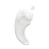 YORA Revitalise Face Moisturiser with Red Snow Algae, Ginseng & Tetrapeptides | Lightweight Hydrating Cream for a Smooth & Radiant Complexion | All Skin Types view 2