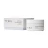 YORA Revitalise Face Moisturiser with Red Snow Algae, Ginseng & Tetrapeptides | Lightweight Hydrating Cream for a Smooth & Radiant Complexion | All Skin Types view 3