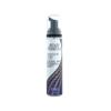 EBIN NEW YORK Braid Formula Tension Relief Foaming Lotion Peppermint & Aloe 3.38 fl. oz. 100ml Nourishing and Hydration, Style your Braids with Ease, Frizz Control view 1