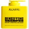 BABE ORIGINAL Locks Densifying Shampoo for Women and Men, Volumizing Shampoo Promotes Thickness and Prevents Hair Loss, for Fuller, Thicker Hair, Cruelty Free, 13.5 fl oz. view 1