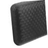 FOMIYES Pu Material Massage Bed Headrest Beauty Chair Attachment Hair Salon Accessory view 1