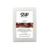 5 Pack handmade soap. WARM & COZY variety pack. | 5x3.5oz | For sensitive and dry skin. view 4