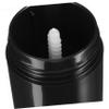 FOMIYES 6pcs Refillable Plastic Lip Balm Tubes Deodorant Bottles Travel-sized Toiletries Diy Containers view 4