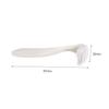 FOMIYES 3pcs Women Hair Shaving Razor Body Hair Trimmer Women's Razor for Arms Legs view 3