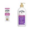 Gold Bond Age Renew Neck & Chest Firming Cream, 2 oz., Clinically Tested Skin Firming Cream & Age Renew Crepe Corrector Body Lotion, Replenishing & Smoothing Formula, 14 oz. view 1