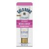 Gold Bond Age Renew Neck & Chest Firming Cream, 2 oz., Clinically Tested Skin Firming Cream & Age Renew Crepe Corrector Body Lotion, Replenishing & Smoothing Formula, 14 oz. view 2