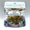 Abre Camino/Open Roads Herb Bath Spiritual Cleansing Body Wash view 1