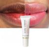 Cayes 2pcs Magic Lip Lighten Scrub Dark Black Lip Removal Exfoliation Pigmentation Fade Dull Pink Lip Balm Brighten Anti-Crack Moisturizing view 1